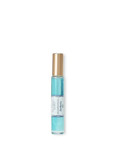 Міні парфуми (7 ml) Bombshell Santorini Travel Spray