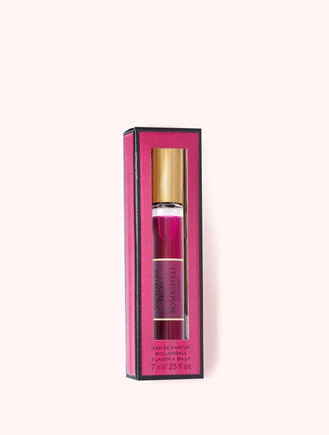 Міні парфуми (7 ml) Bombshell Passion Eau de Parfum Travel Rollerball