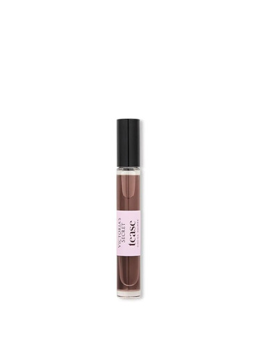 Міні парфуми (7 ml) Tease Cocoa Soirée Eau De Parfum Rollerball