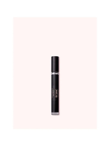 Міні парфуми (7 ml) Tease Candy Noir Eau De Parfum Rollerball
