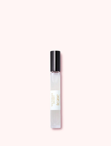 Міні парфуми (7 ml) Tease Crème Cloud Eau De Parfum Rollerball