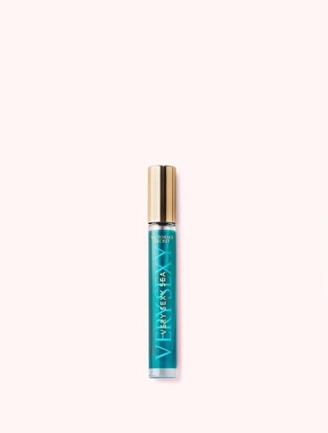 Міні парфуми (7 ml) Very Sexy Sea Eau De Parfum Rollerball