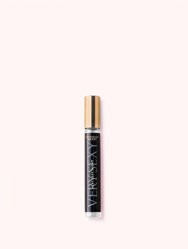 Міні парфуми (7 ml) Very Sexy Night Eau De Parfum Rollerball