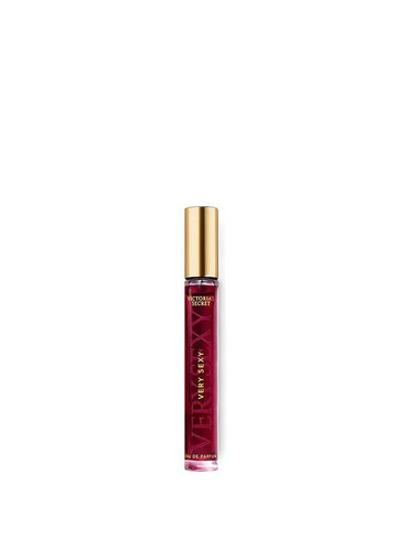 Міні парфуми (7 ml) Very Sexy Eau De Parfum Rollerball