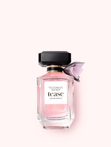 Парфуми (100 ml) Tease Eau de Parfum