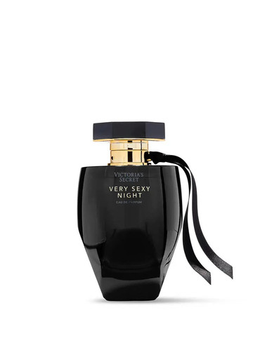 Парфуми (100 ml) Very sexy night Eau de Parfum