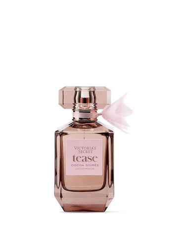Парфуми (50 ml) Tease cocoa Eau de Parfum