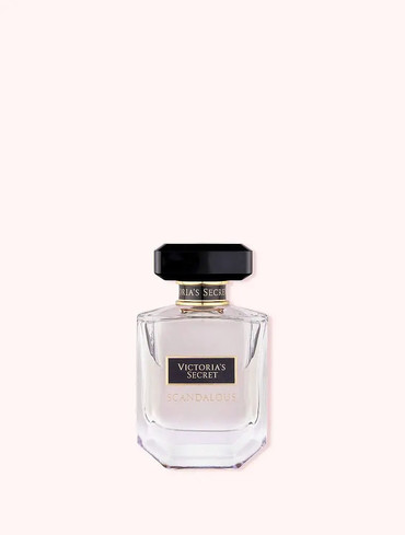 Парфуми (100 ml) Scandalous Eau de Parfum