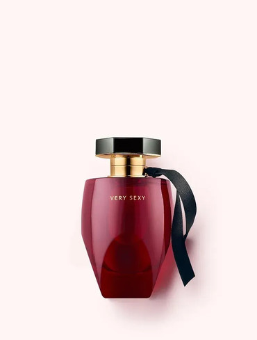 Парфуми (50 ml) Secret Very sexy Eau de Parfum