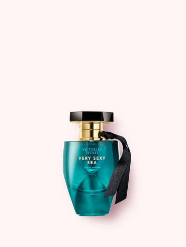 Парфуми (50 ml) Very sexy sea Eau de Parfum