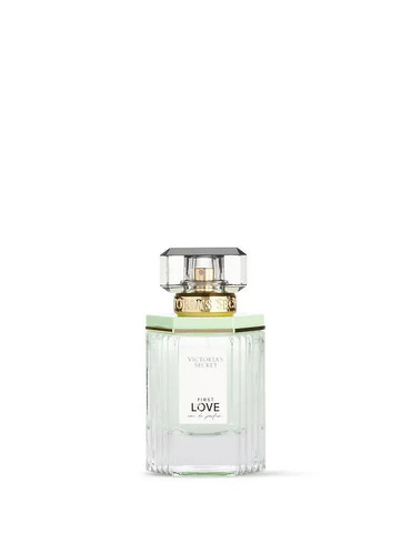 Парфуми (50 ml) First love Eau de Parfum
