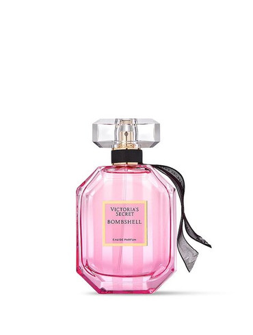 Парфуми (100 ml) Bombshell Eau de Parfum