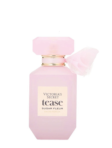 Парфуми (50 ml) Tease sugar Eau de Parfum