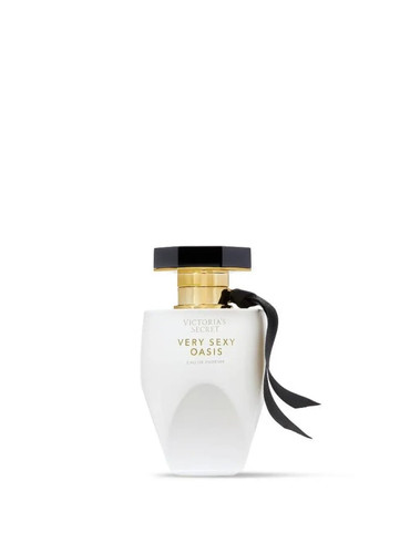 Парфуми (50 ml) Very sexy oasis Eau de Parfum
