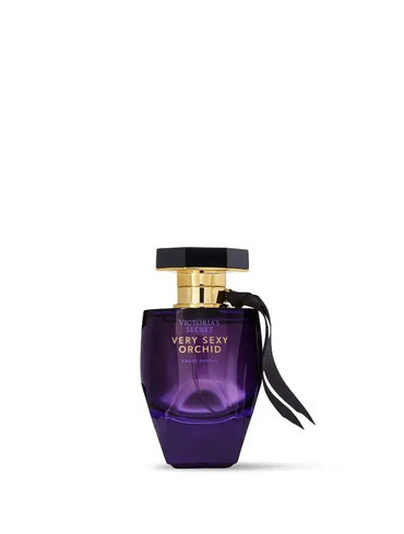 Парфуми (50 ml) Very sexy orchid Eau de Parfum