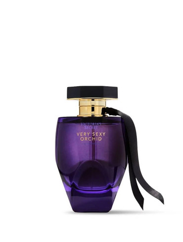 Парфуми (100 ml) Very sexy orchid Eau de Parfum