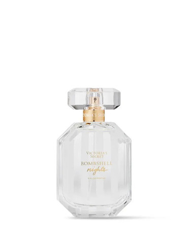 Парфуми (100 ml) Bombshell nights Eau de Parfum