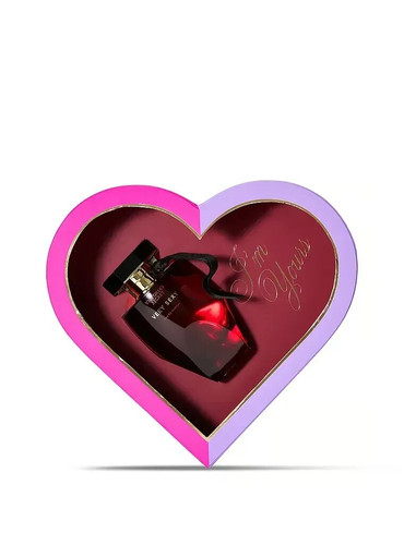 Парфуми (100 ml) Very Sexy Limited-Edition Eau de Parfum