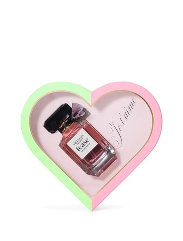 Парфуми (100 ml) Tease Limited-Edition Eau de Parfum