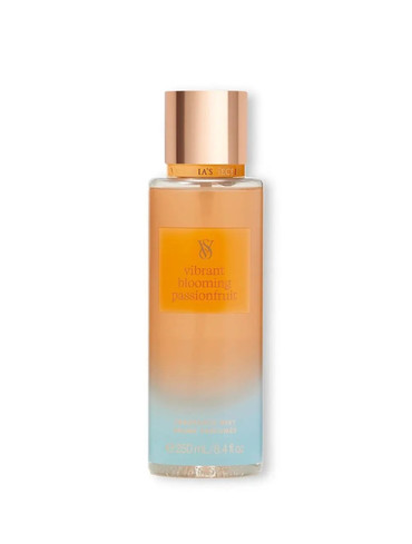 Міст для тіла Vivid Blooms Body Vibrant Blooming Passionfruit Mist