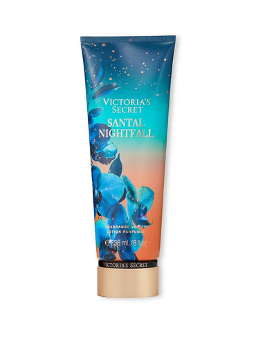 Лосьйон для тіла Santal Nightfall Ramadan Body Lotion