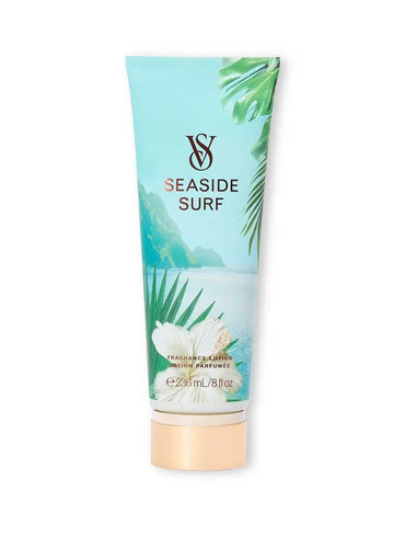 Лосьйон для тіла Seaside Surf Lotion