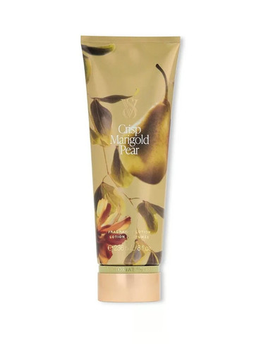 Лосьйон для тіла Crisp Marigold Pear Body Lotion