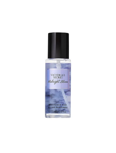 Міні міст для тіла (75 ml) Midnight Bloom Fragrance Mini Mist