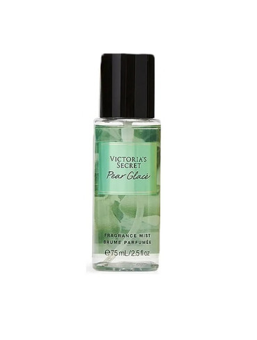 Міні міст для тіла (75 ml) Pear Glacé Fragrance Mini Mist