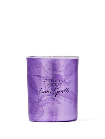 Свічка ароматизована Love Spell Candle