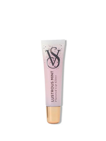 Блиск для губ Lustrous Mint Flavor Gloss