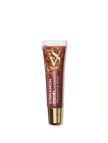Блиск для губ Sinamon Swirl Flavor Gloss