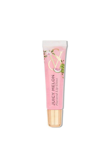 Блиск для губ Juicy Melon Flavor Gloss