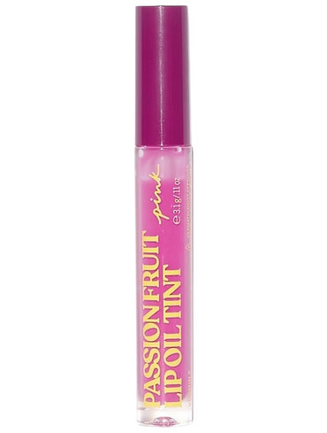 Тінт для губ Passionfruit Lip Oil Tint