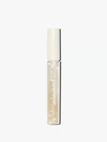 Олія для губ Buttercream Lip Oil
