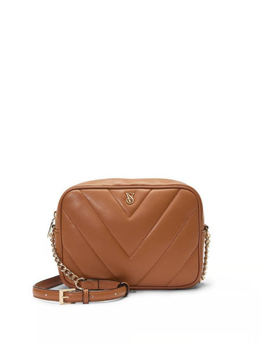 Сумка через плече Crossbody Camera Bag