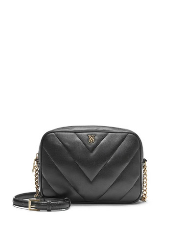 Сумка Crossbody Camera Bag