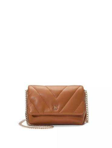 Сумка Mini Convertible Bag