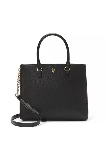 Сумка Crossbody Satchel Bag