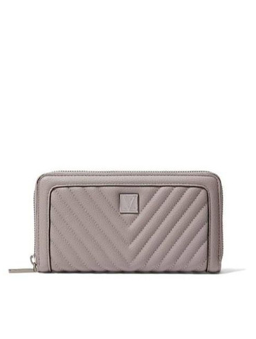 Гаманець великий The Victoria Wallet V-Quilt