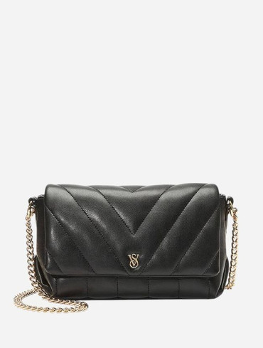 Сумочка Medium Crossbody Bag