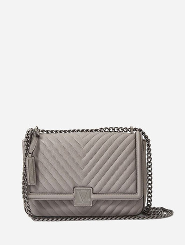 Сумочка Крос-боді The Victoria Medium Shoulder Bag