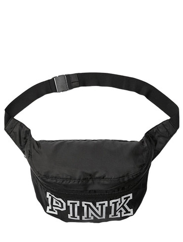 Поясна сумка-рюкзак Convertible Backpack Fanny Pack