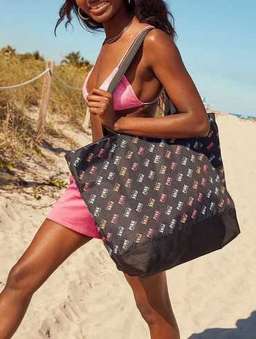 Сумка шопер Shopper Bag
