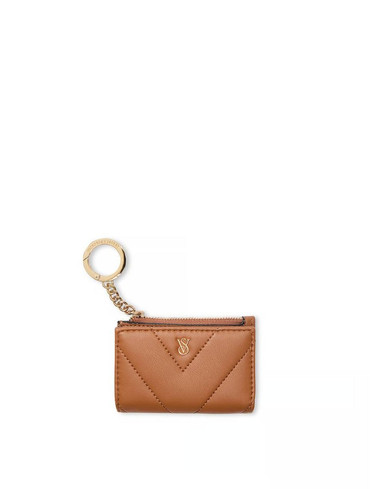 Візитниця Foldover Card Case