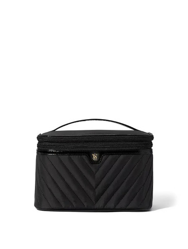 Косметичка Express Train Case