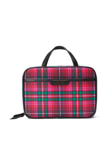 Кейс для подорожей Travel Toiletry Bag
