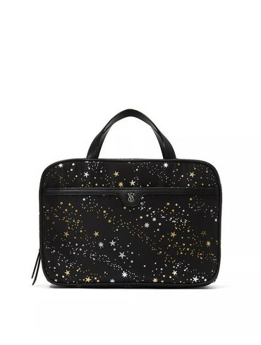 Кейс для подорожей Travel Toiletry Bag