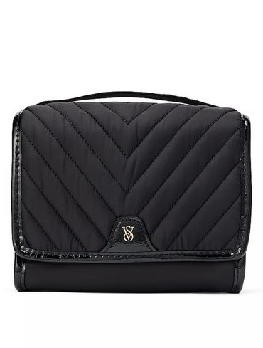 Дорожня косметичка Packable Makeup Bag