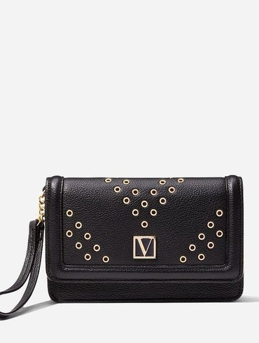 Гаманець-клатч The Victoria Tech Wristlet Wallet
